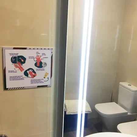 Da Seara 