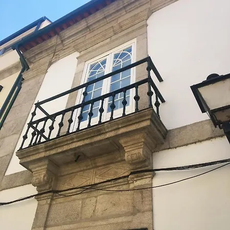 Da Seara 