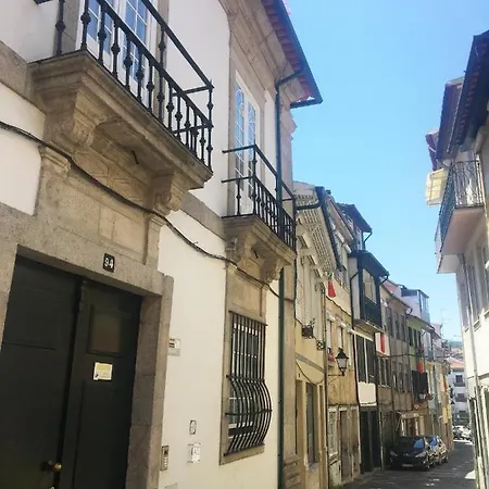 Da Seara 