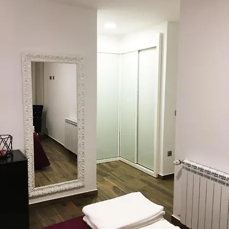 Da Seara 