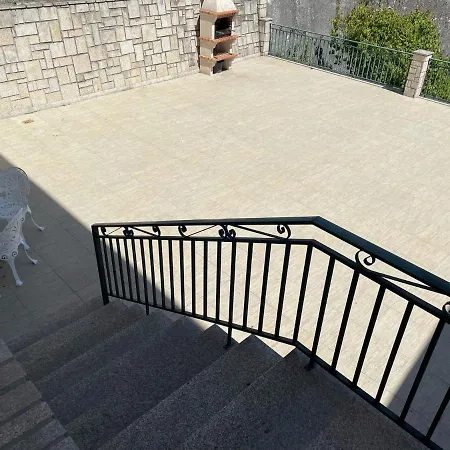 Apartamento Da Seara 